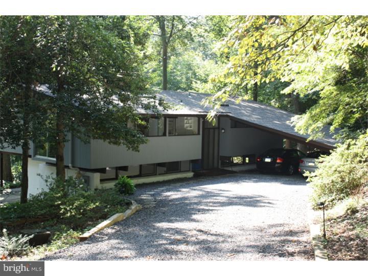 730 Limehouse Road Radnor, PA 19087 - Photo 1 of 25 Exterior Front