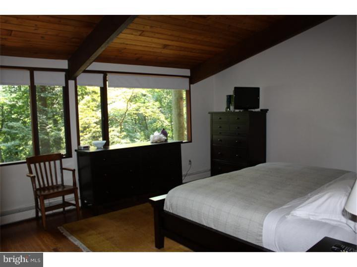 730 Limehouse Road Radnor, PA 19087 - Photo 13 of 25 Bedroom - Main