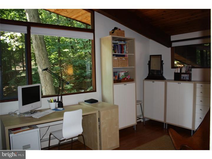 730 Limehouse Road Radnor, PA 19087 - Photo 14 of 25 Bedroom 2