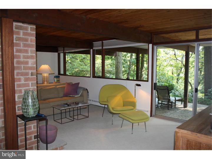730 Limehouse Road Radnor, PA 19087 - Photo 16 of 25 Family Room
