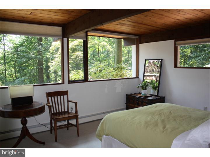 730 Limehouse Road Radnor, PA 19087 - Photo 18 of 25 Bedroom 3