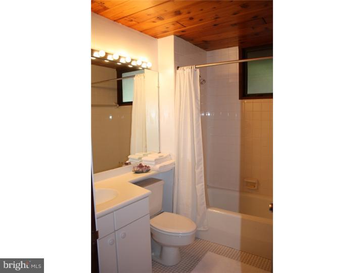 730 Limehouse Road Radnor, PA 19087 - Photo 19 of 25 Bathroom