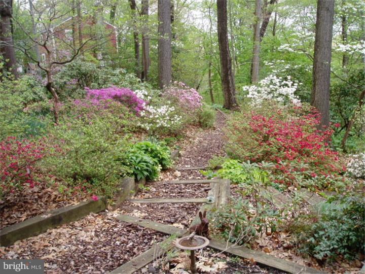 730 Limehouse Road Radnor, PA 19087 - Photo 25 of 25 View