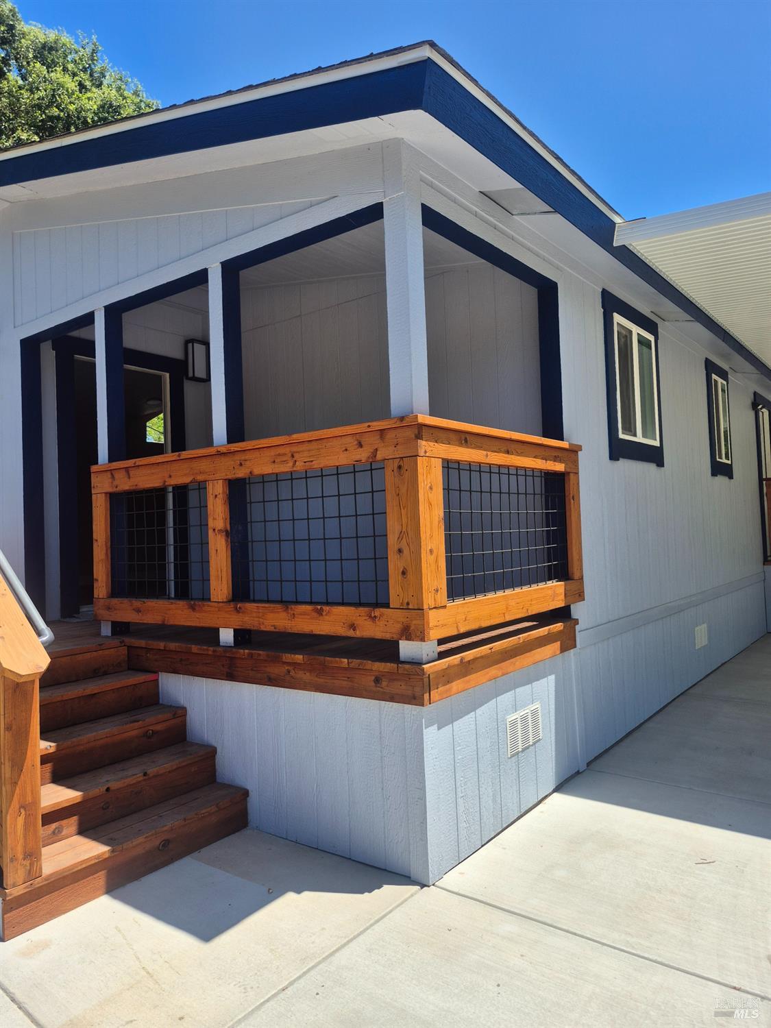 28 Donna Drive Santa Rosa, CA 95403 - Photo 4 of 15