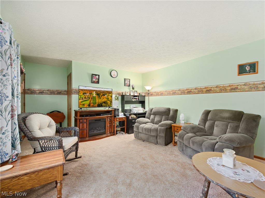 8811 North Kane Road Wadsworth, OH 44281 - Photo 6 of 26 Gallery Image 6