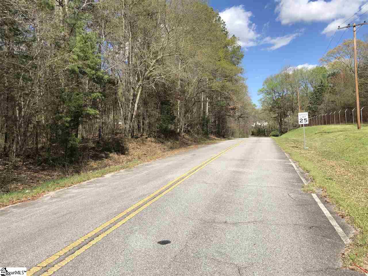 0 New Bethel Road Woodruff, SC 29388 - Photo 11 of 12 Gallery Image 11