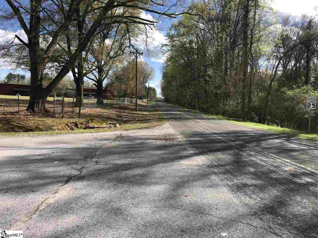 0 New Bethel Road Woodruff, SC 29388 - Photo 3 of 12 Gallery Image 3