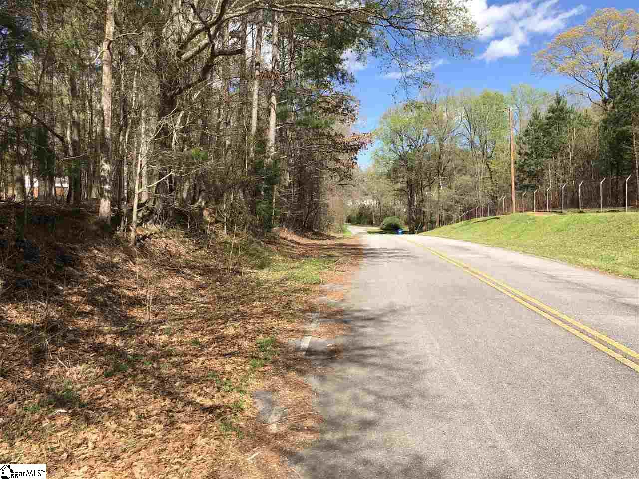 0 New Bethel Road Woodruff, SC 29388 - Photo 5 of 12 Gallery Image 5