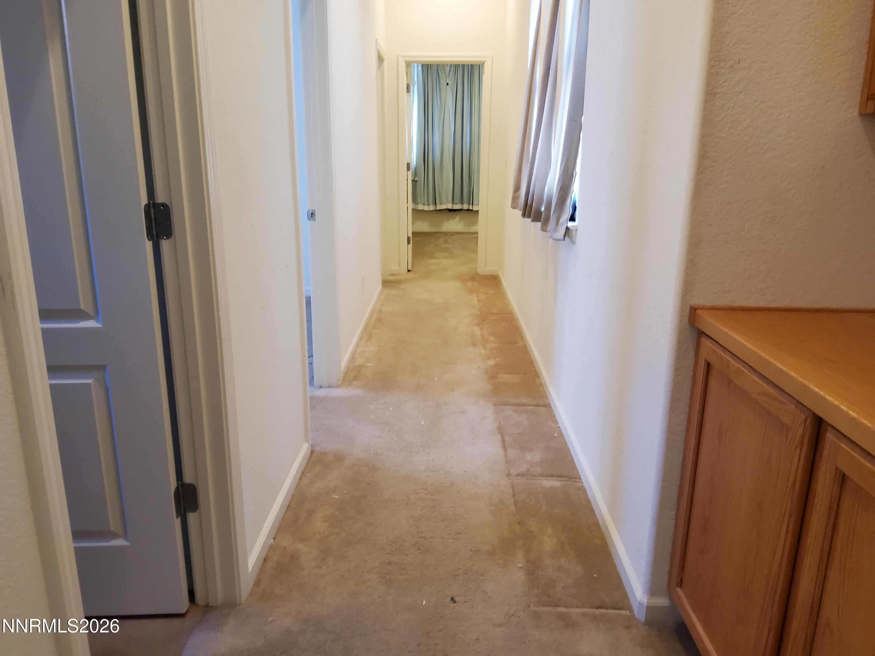 1675 Jewel Ridge Court Reno, NV 89506 - Photo 20 of 34 20260606_130022