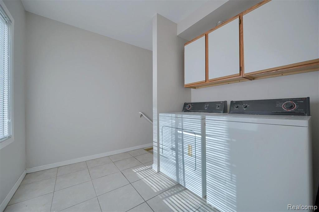 20903 Doepfer Road Warren, MI 48091 - Photo 13 of 26