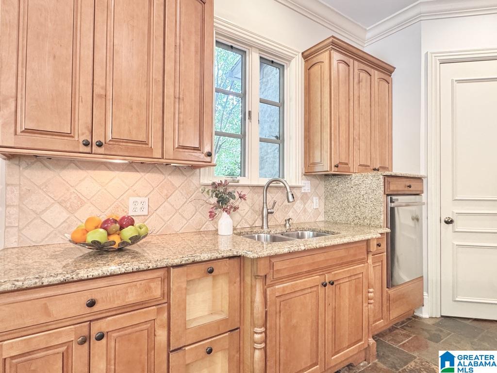 920 Trinity Court Birmingham, AL 35242 - Photo 47 of 100