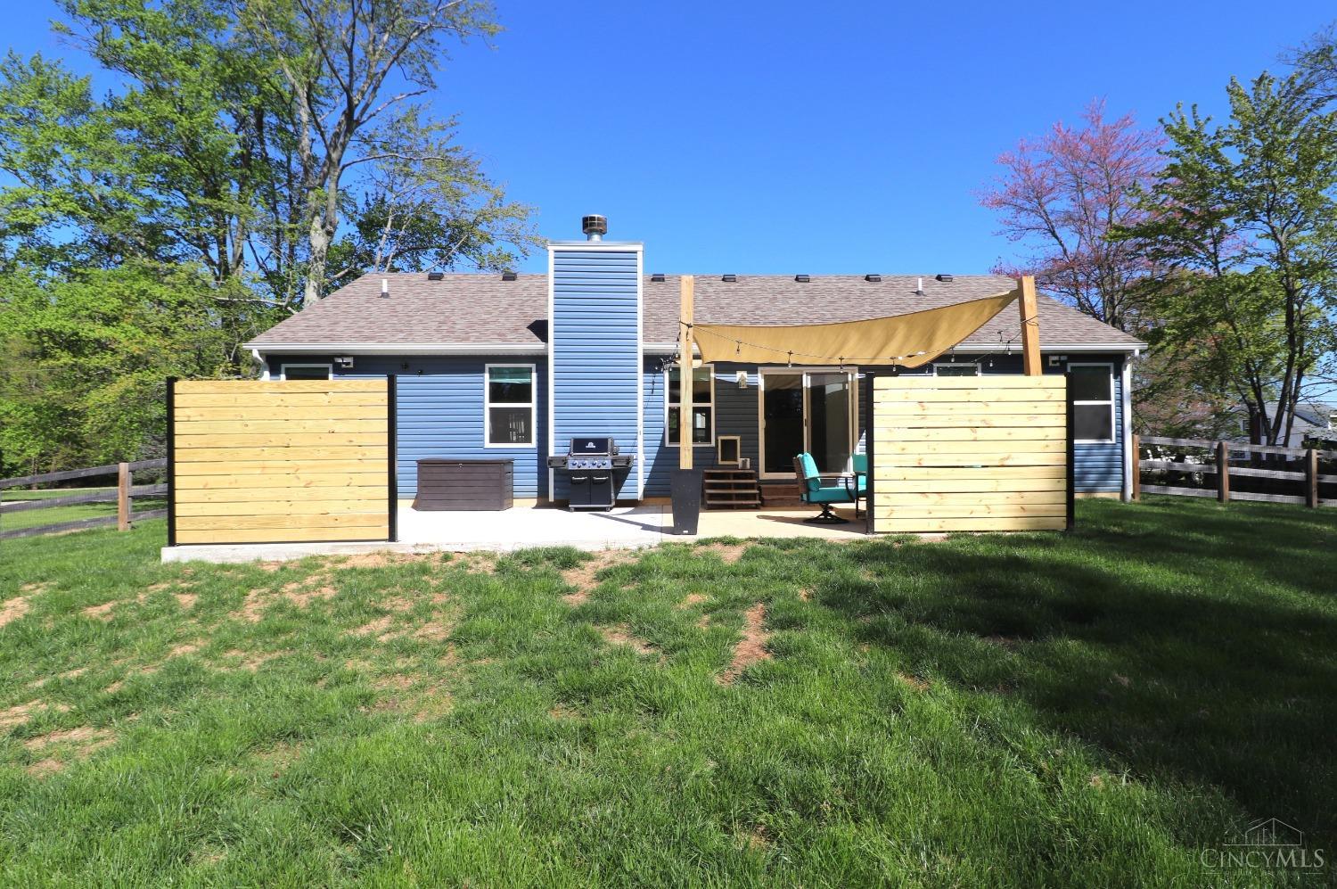 4514 Schoolhouse Road Batavia, OH 45103 - Photo 63 of 86 Gallery Image 63