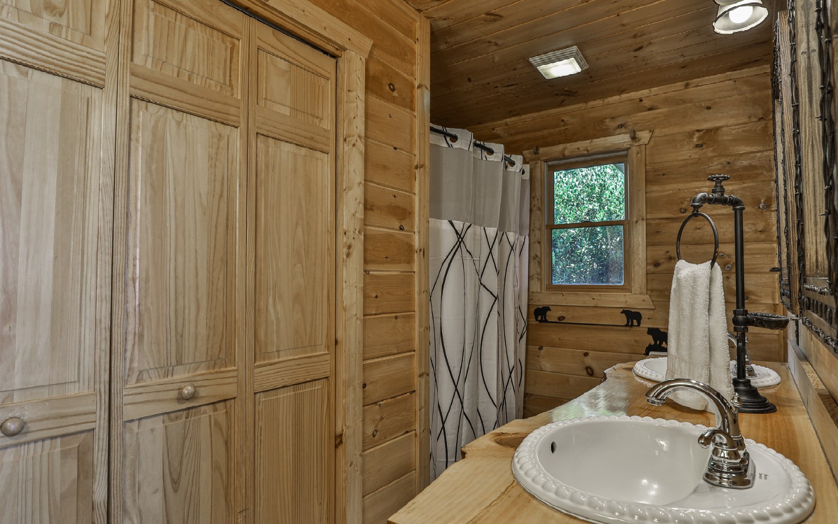 41 Cohutta Overlook Drive Blue Ridge, GA 30513 - Photo 32 of 61 Additional View