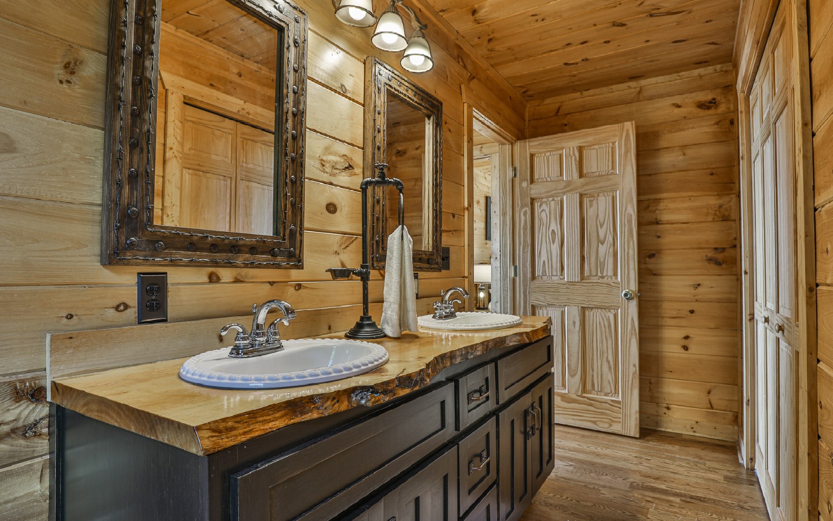 41 Cohutta Overlook Drive Blue Ridge, GA 30513 - Photo 33 of 61 Additional View