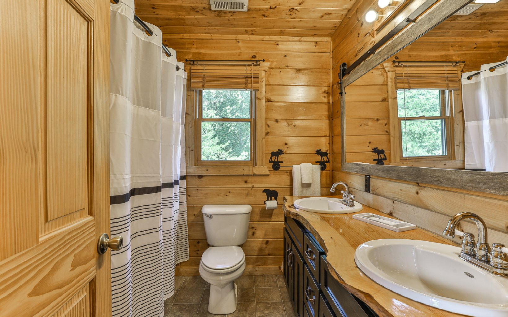 41 Cohutta Overlook Drive Blue Ridge, GA 30513 - Photo 38 of 61 Additional View