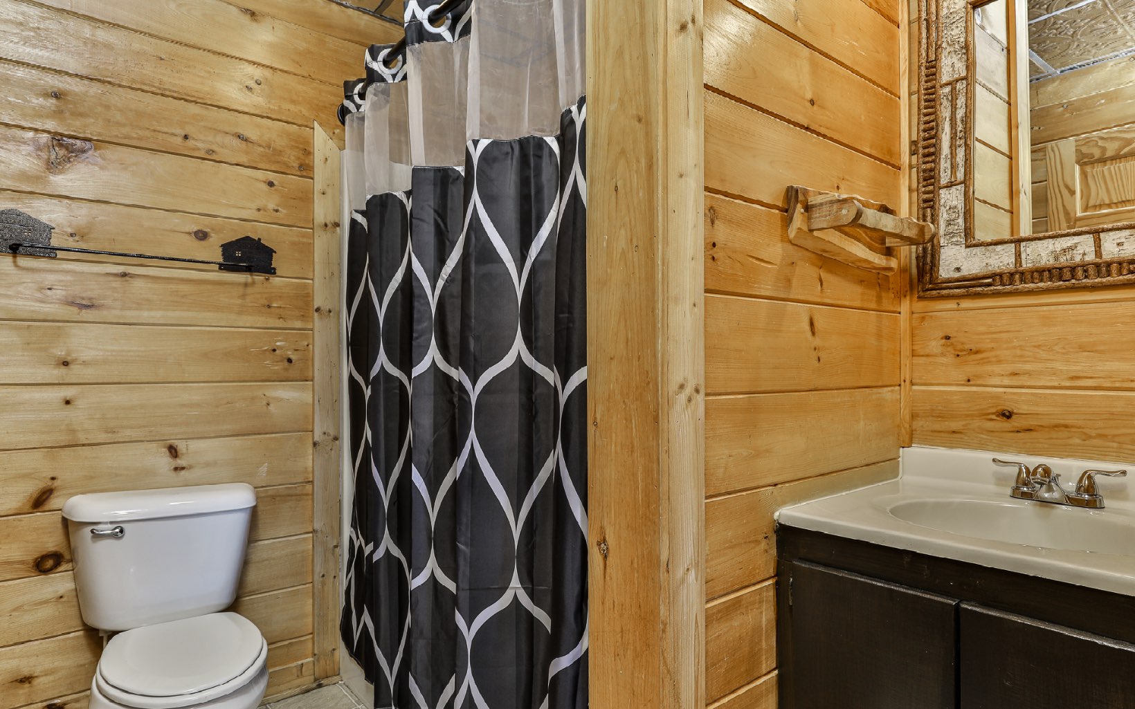 41 Cohutta Overlook Drive Blue Ridge, GA 30513 - Photo 45 of 61 Additional View