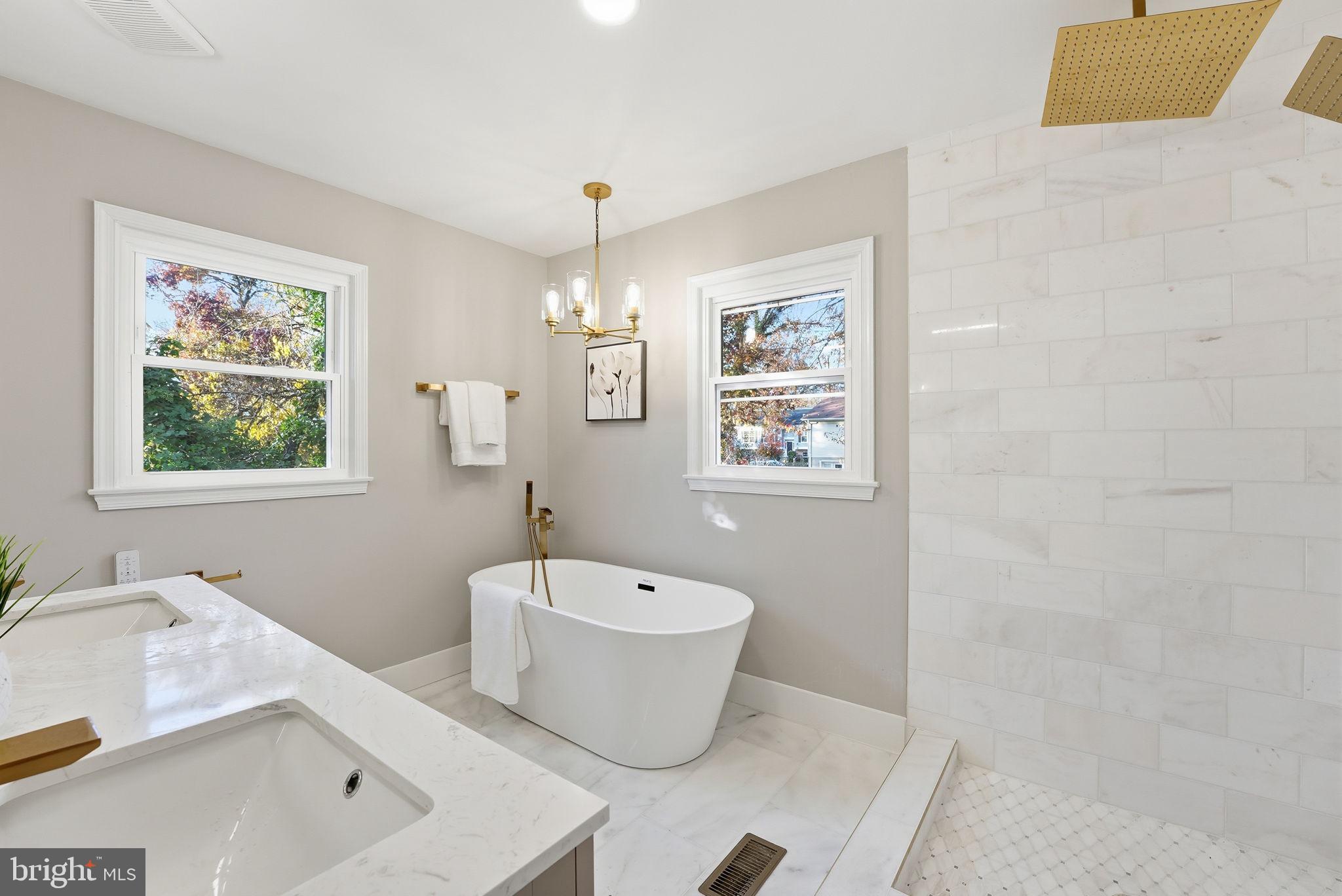 5716 Somerset Road Riverdale, MD 20737 - Photo 11 of 24