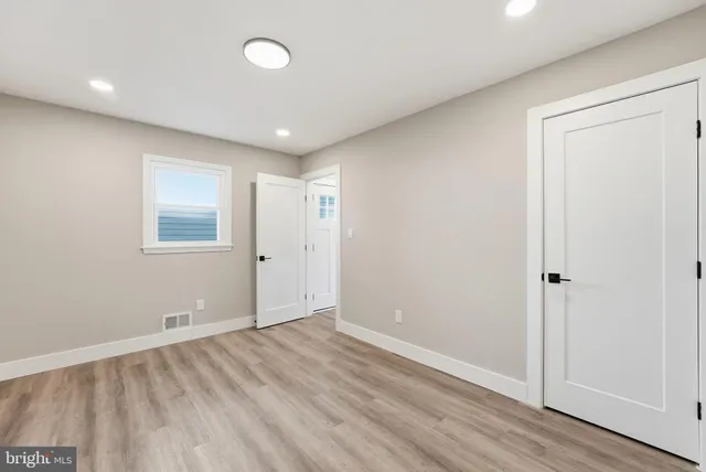 $449,900 | 5716 Somerset Road, Riverdale, MD 20737