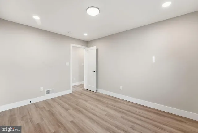 $449,900 | 5716 Somerset Road, Riverdale, MD 20737