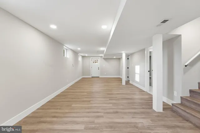 $449,900 | 5716 Somerset Road, Riverdale, MD 20737