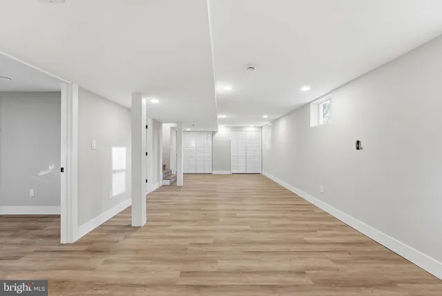 $449,900 | 5716 Somerset Road, Riverdale, MD 20737