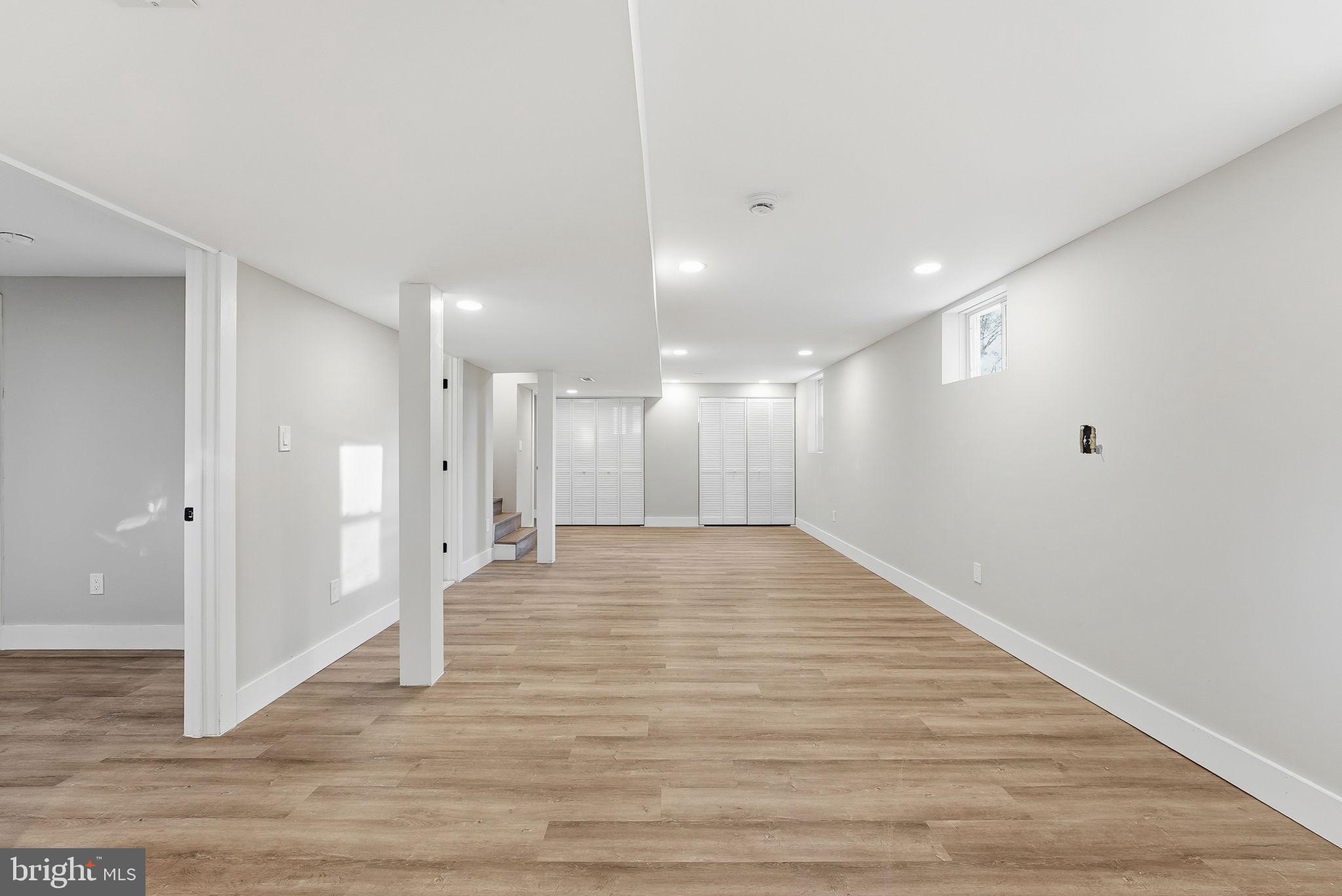 5716 Somerset Road Riverdale, MD 20737 - Photo 18 of 24