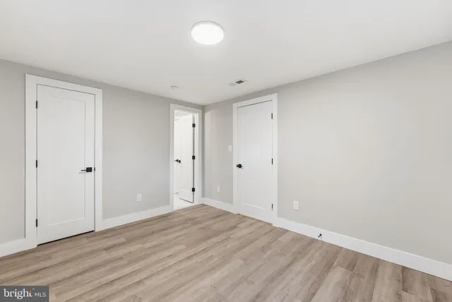 $449,900 | 5716 Somerset Road, Riverdale, MD 20737