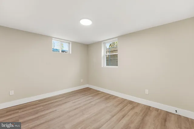 $449,900 | 5716 Somerset Road, Riverdale, MD 20737