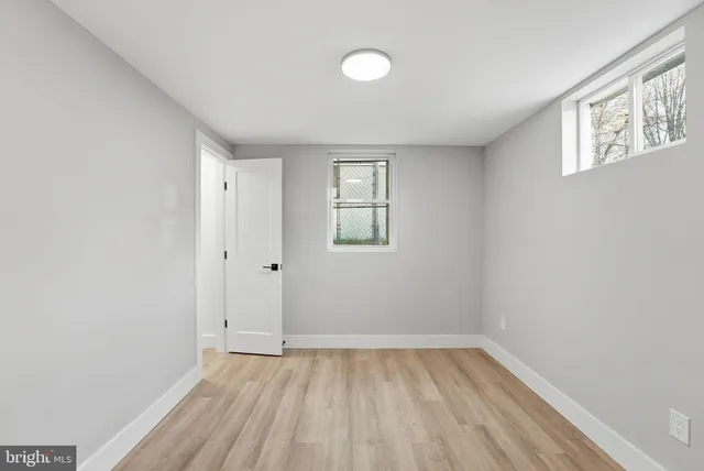 $449,900 | 5716 Somerset Road, Riverdale, MD 20737