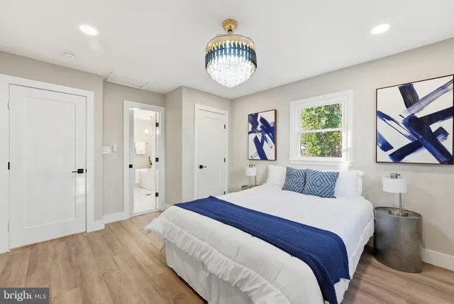 $449,900 | 5716 Somerset Road, Riverdale, MD 20737