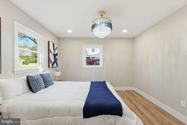 $449,900 | 5716 Somerset Road, Riverdale, MD 20737