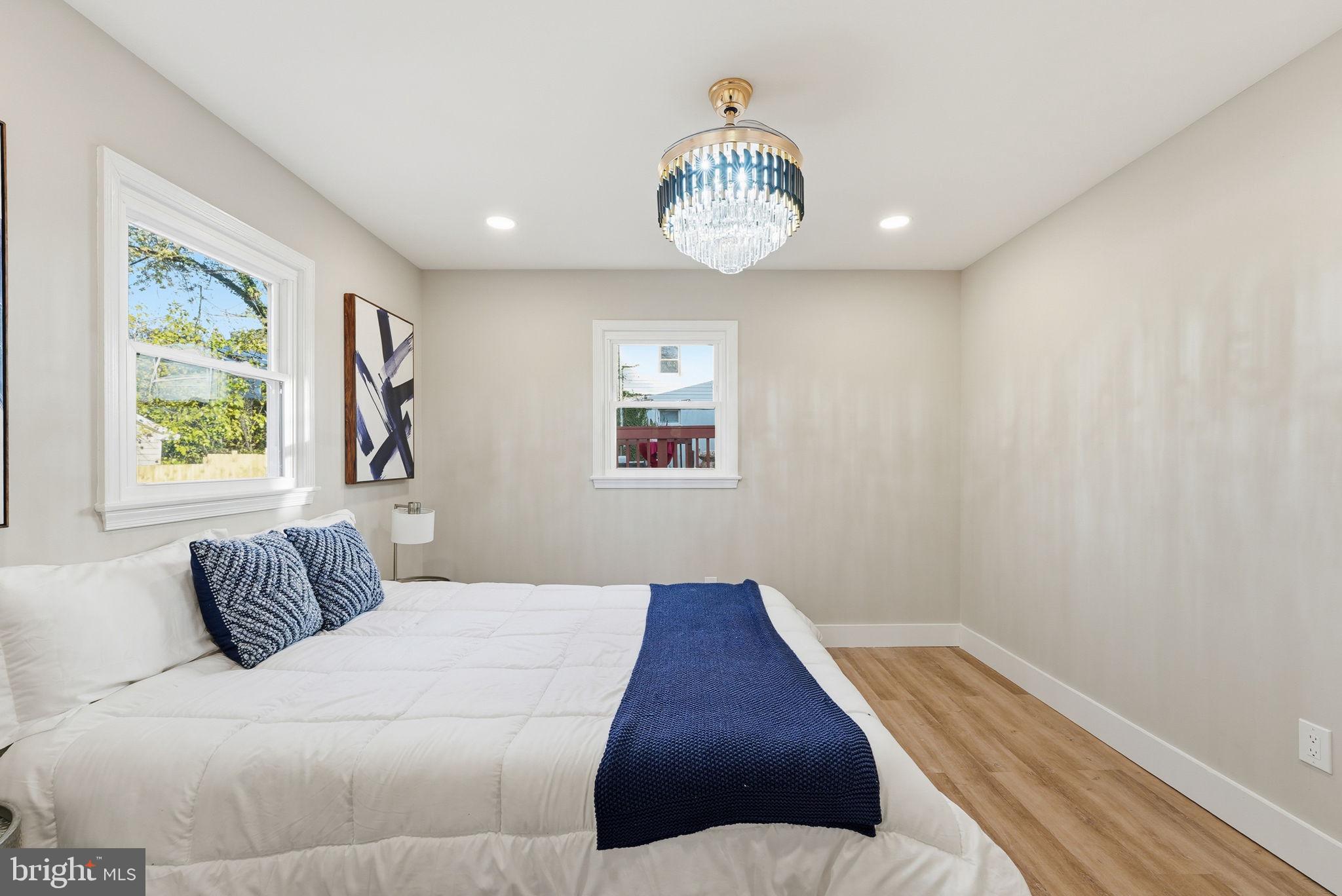 5716 Somerset Road Riverdale, MD 20737 - Photo 9 of 24