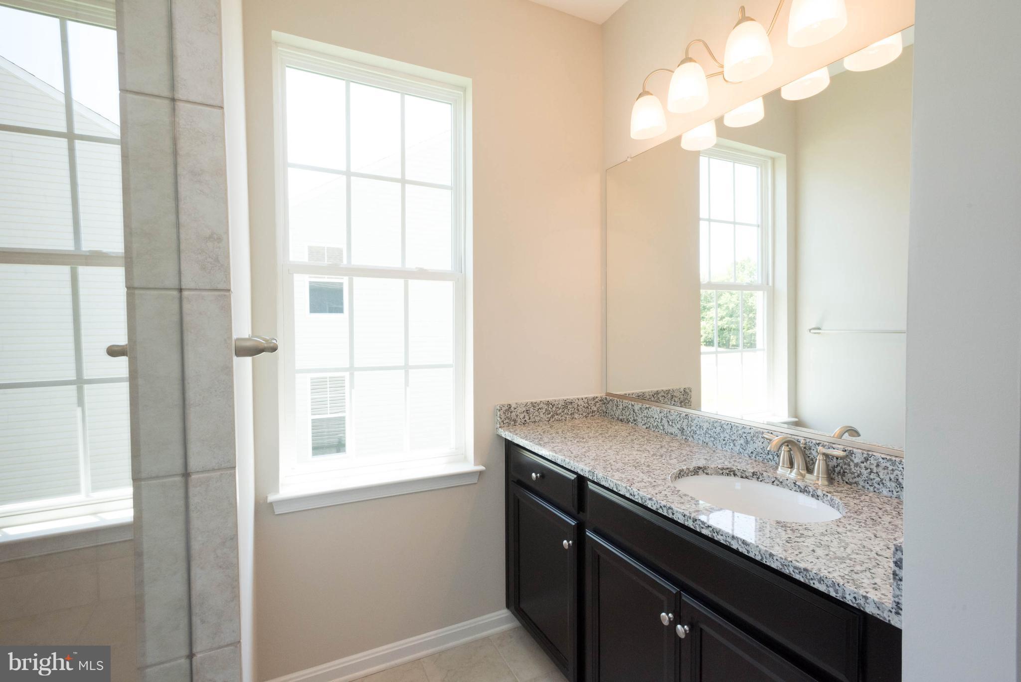 9758 Powder Hall Road Perry Hall, MD 21128 - Photo 22 of 30 Bedroom (Master)