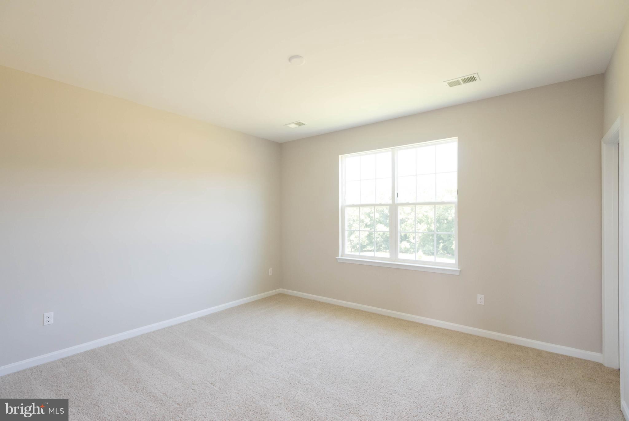 9758 Powder Hall Road Perry Hall, MD 21128 - Photo 25 of 30 Bedroom