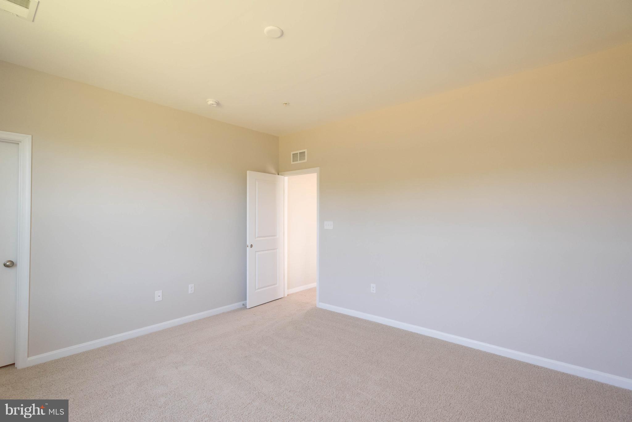 9758 Powder Hall Road Perry Hall, MD 21128 - Photo 26 of 30 Bedroom