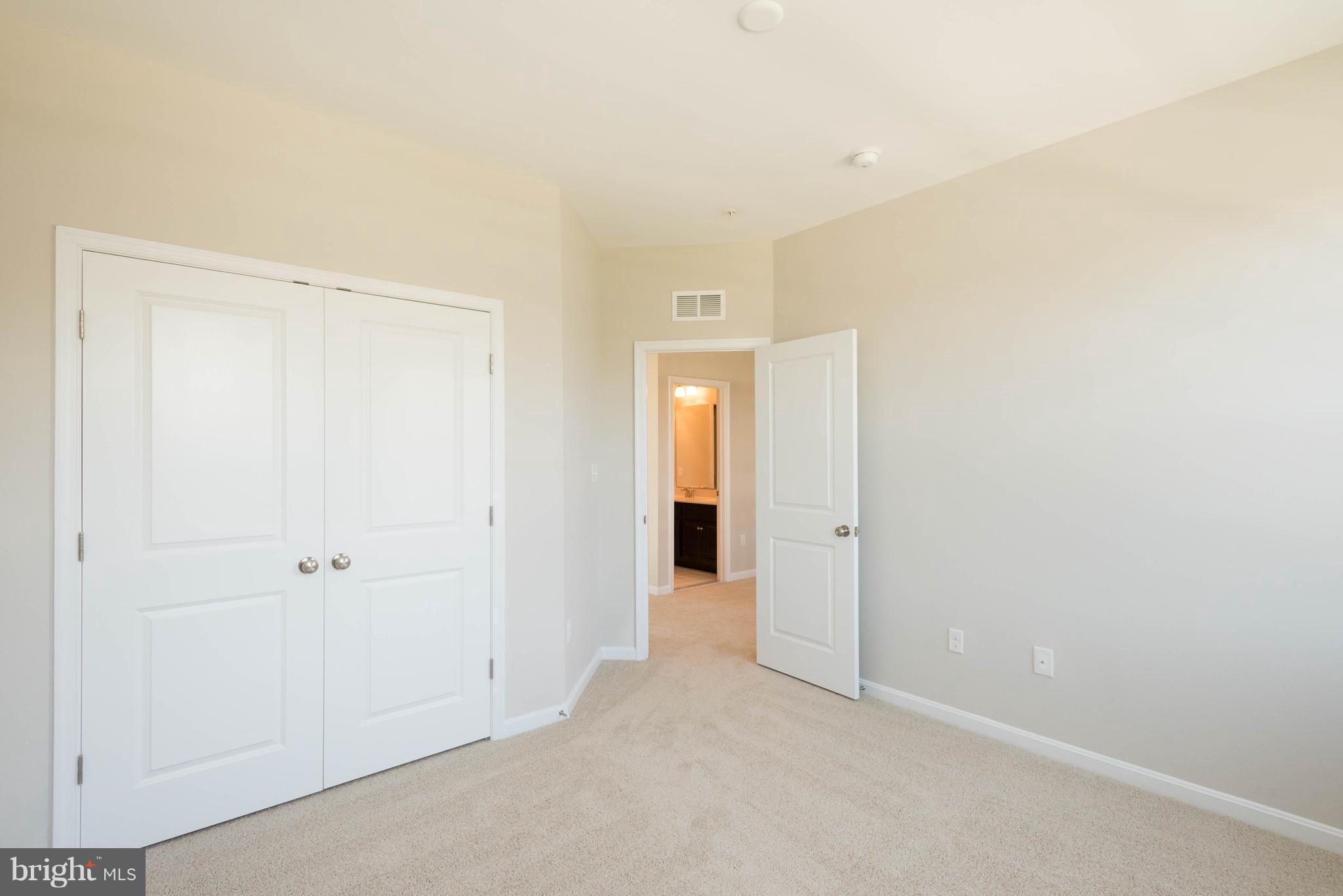 9758 Powder Hall Road Perry Hall, MD 21128 - Photo 27 of 30 Bedroom
