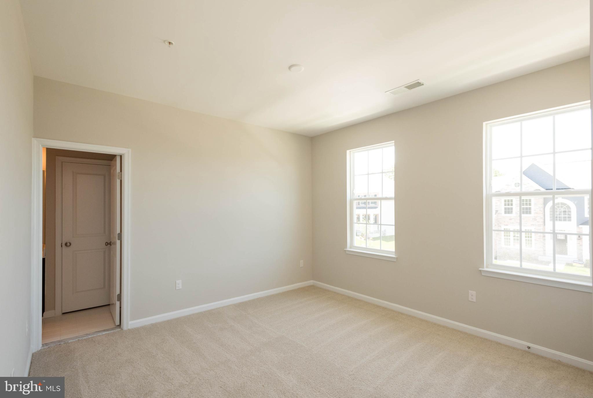 9758 Powder Hall Road Perry Hall, MD 21128 - Photo 28 of 30 Bedroom
