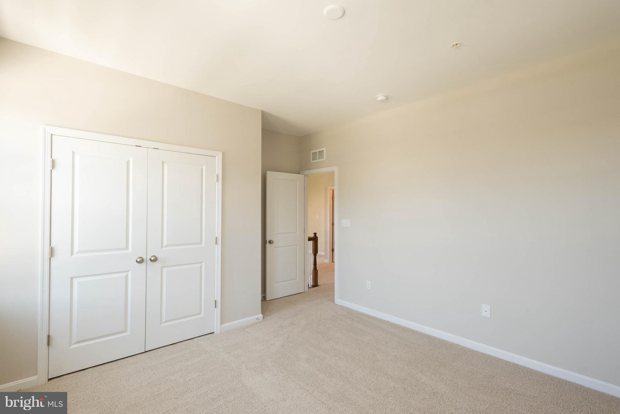 9758 Powder Hall Road Perry Hall, MD 21128 - Photo 29 of 30 Bedroom