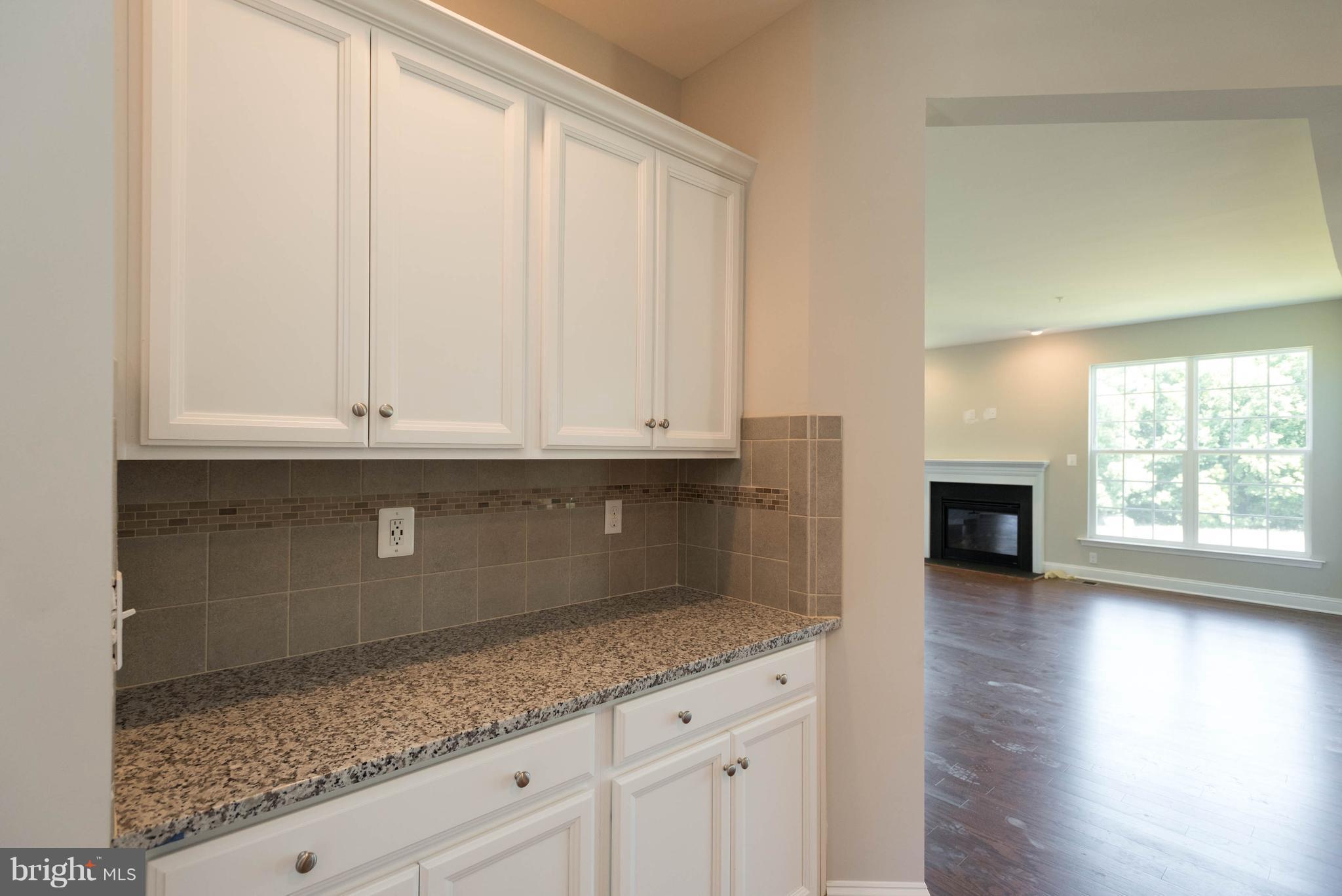 9758 Powder Hall Road Perry Hall, MD 21128 - Photo 8 of 30 Interior (General)