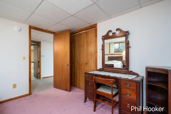 $305,000 | 6779 Leisure Creek Drive Southeast, Caledonia, MI 49316