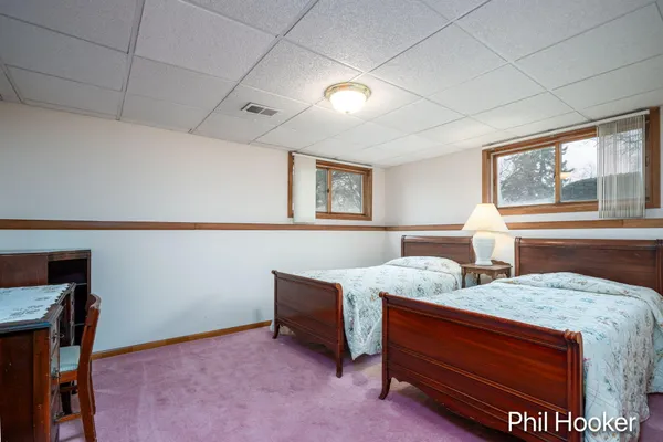 $305,000 | 6779 Leisure Creek Drive Southeast, Caledonia, MI 49316