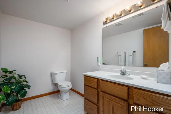 $305,000 | 6779 Leisure Creek Drive Southeast, Caledonia, MI 49316