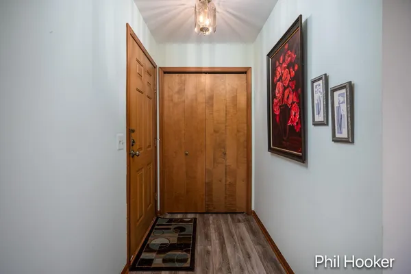 $305,000 | 6779 Leisure Creek Drive Southeast, Caledonia, MI 49316