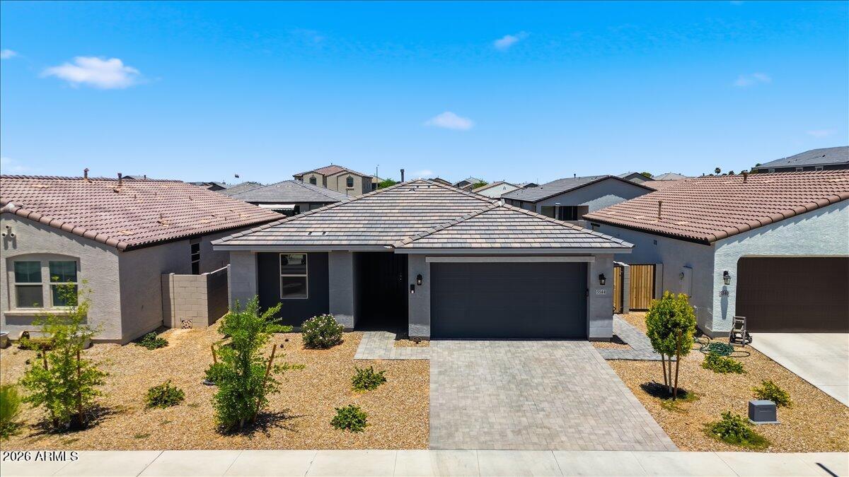 5544 West Coplen Farms Road Laveen, AZ 85339 - Photo 6 of 46 07-DJI_0439
