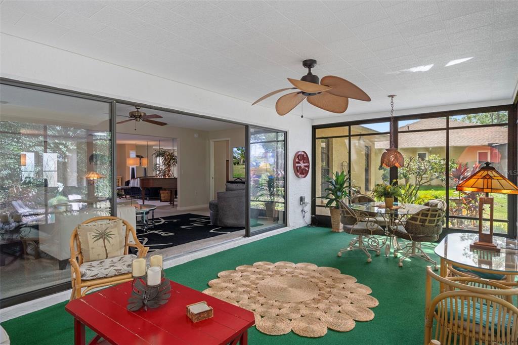 6421 Pine Meadows Drive Spring Hill, FL 34606 - Photo 18 of 61