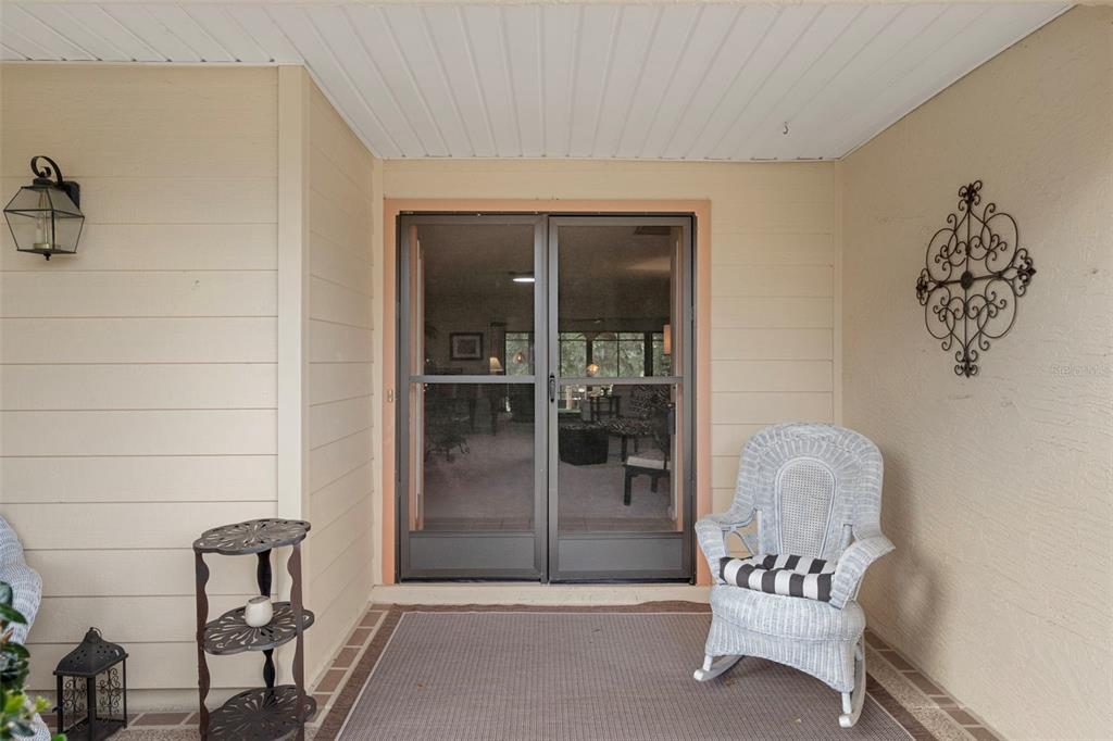 6421 Pine Meadows Drive Spring Hill, FL 34606 - Photo 2 of 61