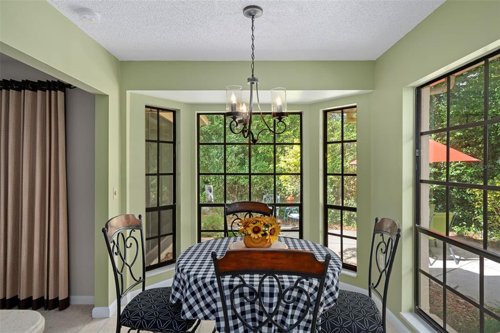 6421 Pine Meadows Drive Spring Hill, FL 34606 - Photo 21 of 61