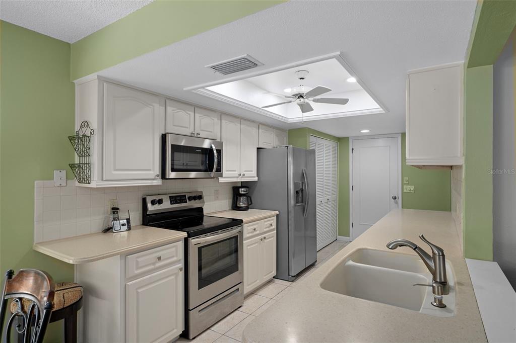 6421 Pine Meadows Drive Spring Hill, FL 34606 - Photo 22 of 61