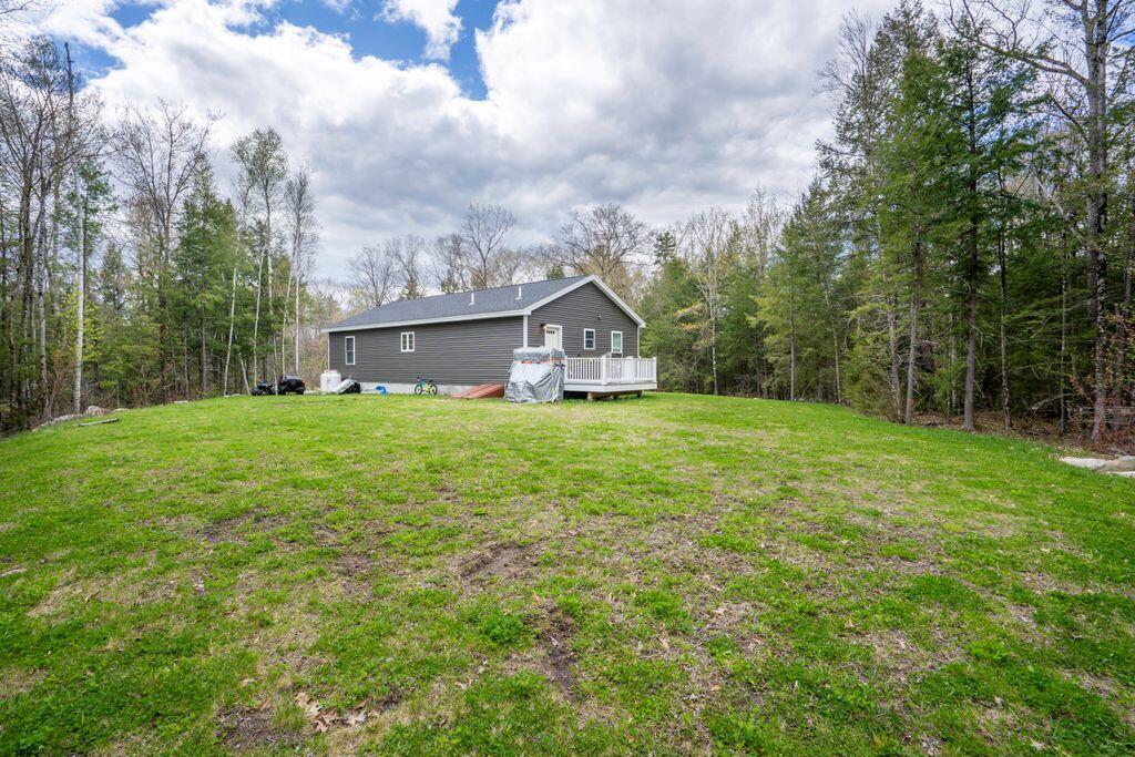 110 Coffin Hill Road Limerick, ME 04048 - Photo 19 of 27 29_DSC05642