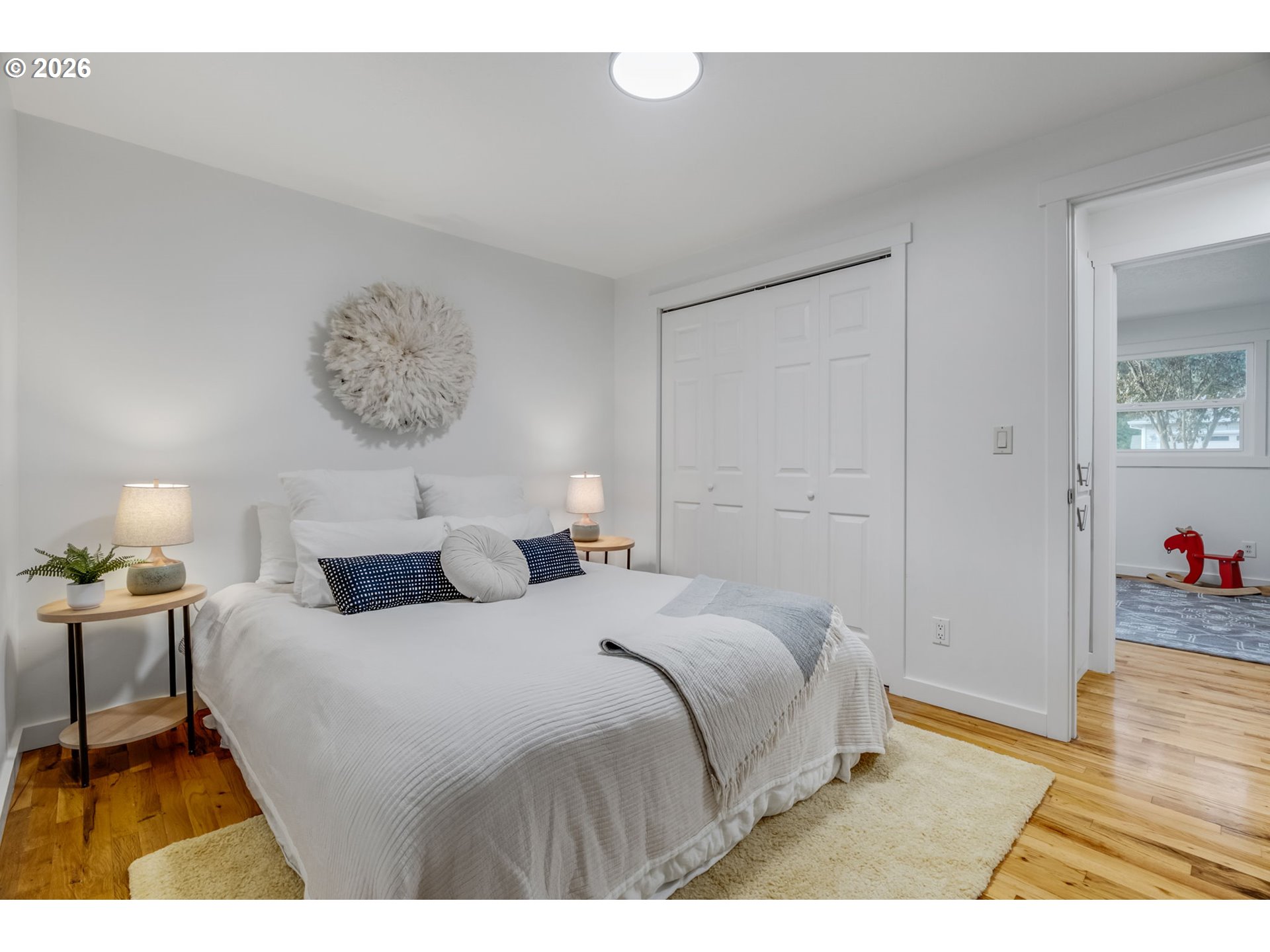 11755 Southwest Baker Street Beaverton, OR 97008 - Photo 15 of 32